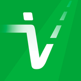 InfoViaggiando আইকন