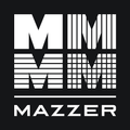 Mazzer