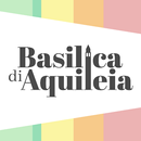 Basilica di Aquileia APK