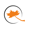 Il Commiato APK