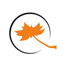 Il Commiato APK