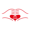Il Cuore Grande di Flavio APK
