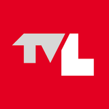آیکون‌ TvLoft