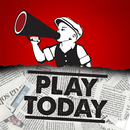 PlayToday-APK
