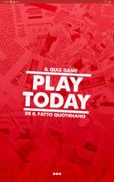 PlayToday captura de pantalla 3