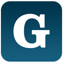 Il Gazzettino-APK