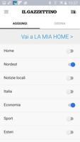 Il Gazzettino 截图 3