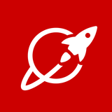 iliad Planet icon