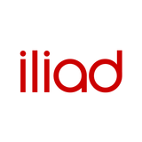 iliad APK