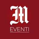 Il Messaggero Eventi APK