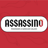 Paninoteca Assassino
