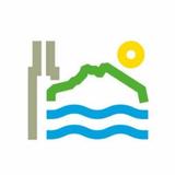 APK PRO LOCO SABAUDIA