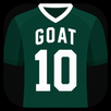 The New Goat APK