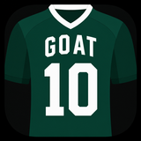 The New Goat APK