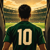 The New Goat APK