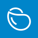 iPacemaker Device APK