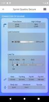 iPacemaker スクリーンショット 3