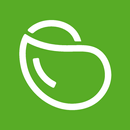 iPacemaker AI Follow-up APK
