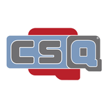 Centro Sordità Qualità