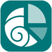 Audiosoft Analytics APK