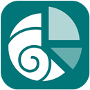 Audiosoft Analytics APK