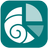 Audiosoft Analytics APK