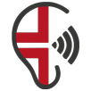 Sentire APK