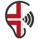 Sentire APK