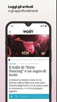 Il Post Ekran Görüntüsü 1