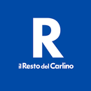 il Resto del Carlino APK