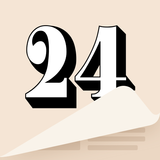 Il Sole 24 ORE APK