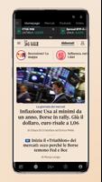 Il Sole 24 ORE capture d'écran 2