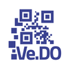 Ve.DO APK