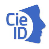 CieID ikon