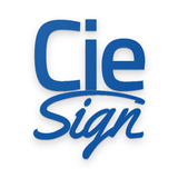 APK CieSign