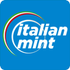 Italian Mint APK
