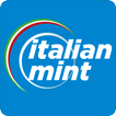 Italian Mint