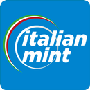 Italian Mint APK