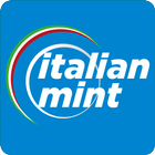 Italian Mint icône