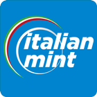Italian Mint biểu tượng