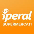 Iperal 圖標