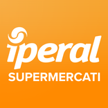 ”Iperal