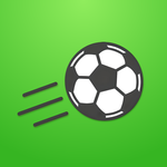 Fantaclub icon