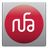 Rufa APK