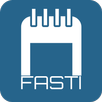 Fasti APK
