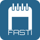 APK Fasti
