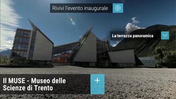 TrentoVivo screenshot 3