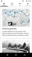 Itinerario Energia Ekran Görüntüsü 1