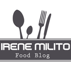 Irene Milito 圖標