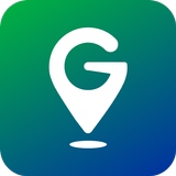 APK IrenGo - E-Mobility